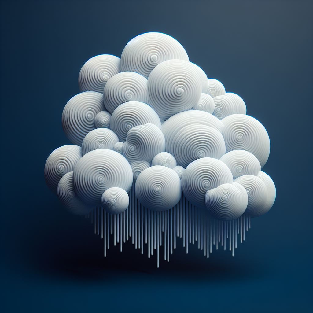 On to new better things